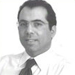 Maurice KHAWAM