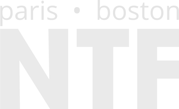 NTF Energy Locations paris boston charlotte