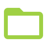 ic-presse-verte