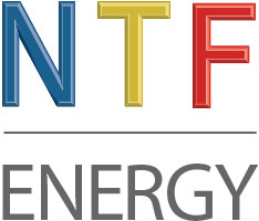 NTF Energy Retina Logo